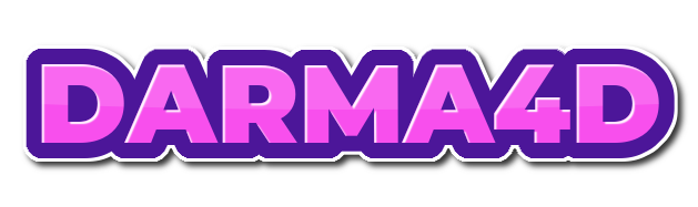logo DARMA4D